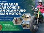 jokowi-tinjau-jalan-naik-motor.jpg