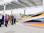jokowi-tinjau-kereta-cepat-jakarta-bandung.jpg