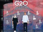 jokowi-tinjau-lokasi-ktt-g20.jpg