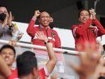 jokowi-zainudin-amali.jpg