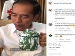 jokowi.jpg