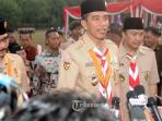 jokowi_20160814_173248.jpg