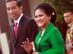 jokowi_20161001_205442.jpg