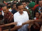 jokowi_20161013_164542.jpg
