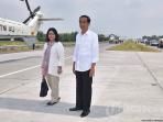 jokowi_20161019_153650.jpg