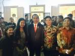 jokowi_20161125_225016.jpg