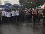 jokowi_20161202_181747.jpg