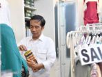 jokowi_20170109_110755.jpg
