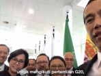 jokowi_20170710_114009.jpg