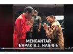 jokowi_20171217_153402.jpg