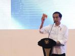 jokowi_20180208_165649.jpg