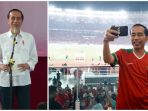 jokowi_20180218_093326.jpg