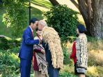 jokowi_20180320_081715.jpg
