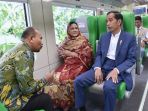 jokowi_20180521_162728.jpg