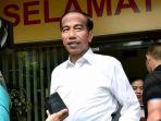 jokowidodo.jpg