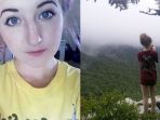 jolee-callan_20170830_191706.jpg