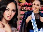 jolene-marie-rotinsulu-wakili-indonesia-di-ajang-miss-internasional-2019.jpg