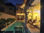 jolie-hostel-jimbaran.jpg