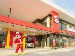 jollibee-filipina.jpg