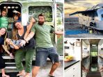 jonathan-dan-ashley_20180919_084725.jpg