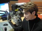 jonghyun_20171219_081236.jpg