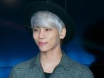 jonghyun_20171220_152207.jpg