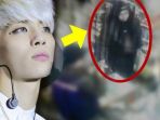 jonghyun_20171220_164324.jpg