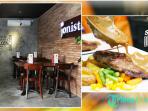 joni-steak_20160913_131636.jpg