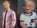 jono-lancaster_20180114_153633.jpg
