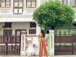 joo-chiat-road.jpg