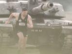 jordan-bertugas-di-resimen-tank-tempur-utama-challenger-2.jpg