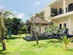 jordan-guest-house-hostel.jpg