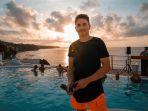 jorge-lorenzo-liburan-di-bali.jpg
