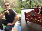 jorge-lorenzo-liburan-ke-bali.jpg