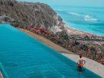 jorge-lorenzo-menginap-di-hotel-mewah-bali.jpg