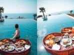 jorge-lorenzo-sarapan-di-kolam-renang.jpg