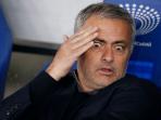 jos-mourinho_20160822_100649.jpg