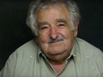 jose-mujica_20171220_193451.jpg