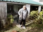 jose-mujica_20181104_211958.jpg