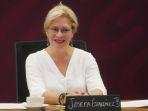 josefa-gonzalez.jpg