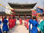 joseon_20171123_170518.jpg