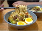 josho-ramen.jpg