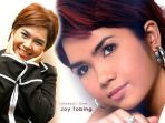 joy-tobing_20171027_174358.jpg