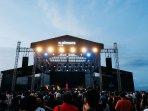 joyland-bali-2.jpg