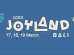joyland-festival-2023-bali.jpg