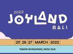 joyland-festival.jpg