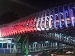 jpo-gelora-bung-karno.jpg