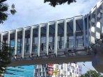 jpo-pandaranan-semarang-instagramable.jpg