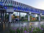 jpo-sky-bridge-pandanaran.jpg