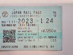 jr-pass-satu-cara-terbaik-untuk-keliling-jepang.jpg